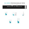 product-img-small