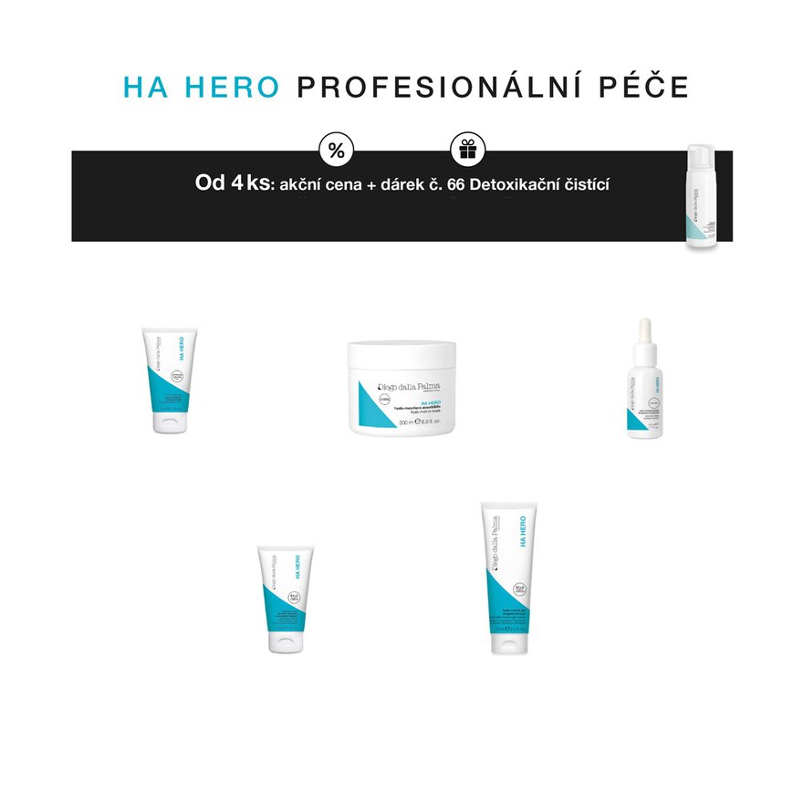 Obrázek produktu