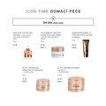 product-img-small