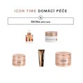 product-img-small