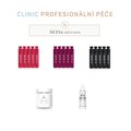 product-img-small