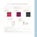 product-img-small