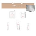 product-img-small