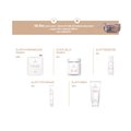product-img-small