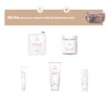 product-img-small