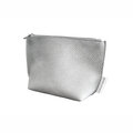 product-img-small
