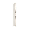 product-img-small