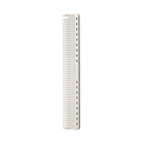 Stříhací hřeben Y.S. Park YS-405/1 délky 220 mm | bílý