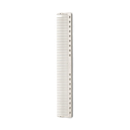 Stříhací hřeben Y.S. Park YS-405 délky 220 mm | 3 varianty