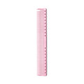product-img-small