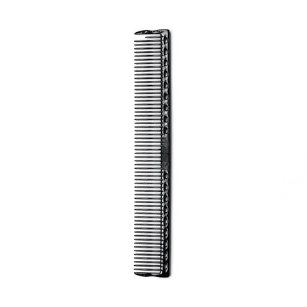 Stříhací hřeben Y.S. Park YS-405 délky 220 mm | 3 varianty