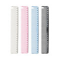 product-img-small