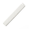 product-img-small