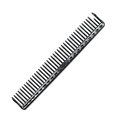 product-img-small