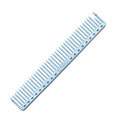 product-img-small