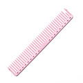 product-img-small