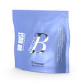 product-img-small