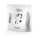 product-img-small