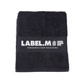 product-img-small