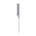 product-img-small