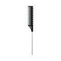 product-img-small