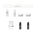 product-img-small