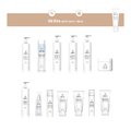 product-img-small