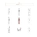 product-img-small