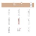 product-img-small