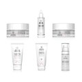 product-img-small