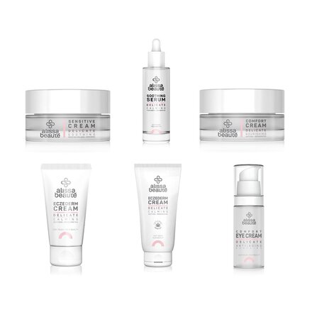 Focus Akce | Produkty Delicate home od 2 ks za akční cenu