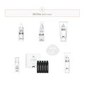 product-img-small