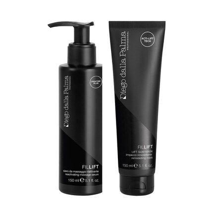 Focus Akce | Set Fillift Profi