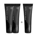 product-img-small