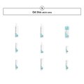 product-img-small