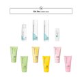 product-img-small