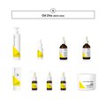 product-img-small