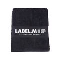 product-img-small