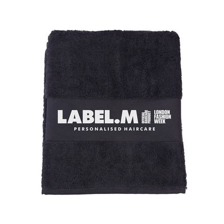 Akce Muse | Stylingový set + dárek ručník