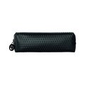 product-img-small