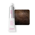 product-img-small