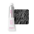 product-img-small