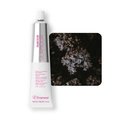product-img-small