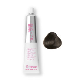 3 Natural Framcolor Glamour  | 100 ml