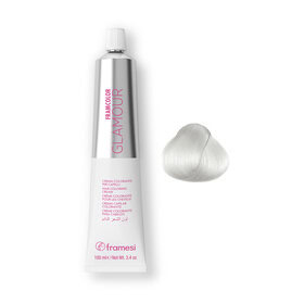 12 Ultra Lifts Framcolor Glamour  | 100 ml