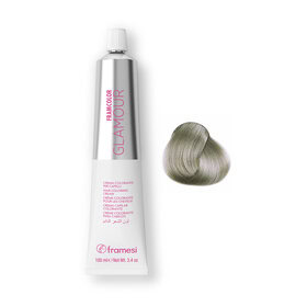12.12 Ultra Lifts Framcolor Glamour  | 100 ml