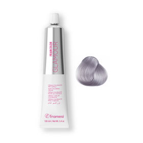10.16 Cool Natural Framcolor Glamour  | 100 ml