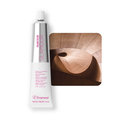 product-img-small