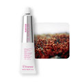 product-img-small