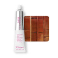 product-img-small